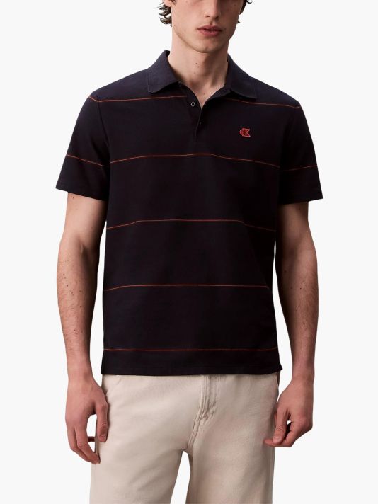 Calvin Klein Jeans Meeste polo