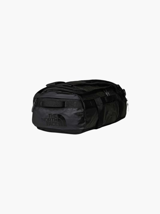 The North Face meeste kott
