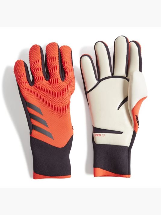 adidas Predator Pro IX3868 Gloves