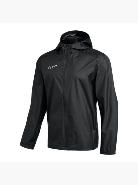 Nike Academy 25 M FZ9858-010 Nylon Jacket