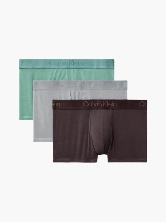 Calvin Klein aluspesu Meeste aluspesu