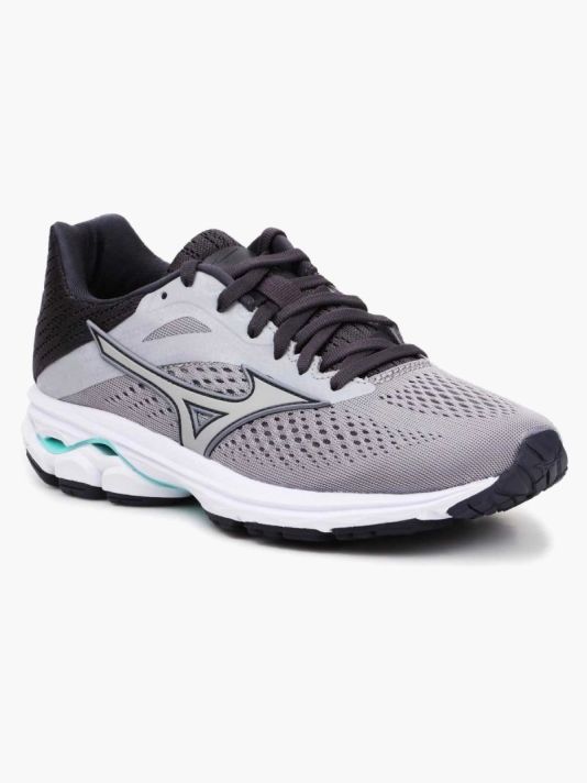 Mizuno Wave Rider 23 J1GD190338 Running Shoes