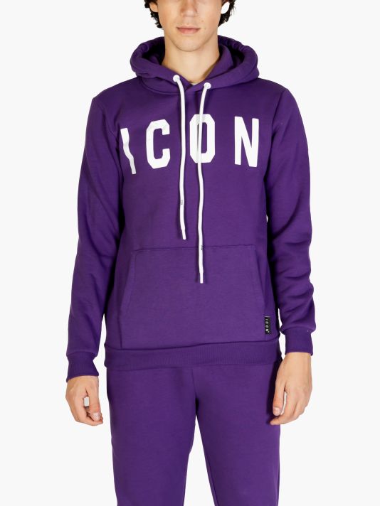 Icon meeste dressipluus