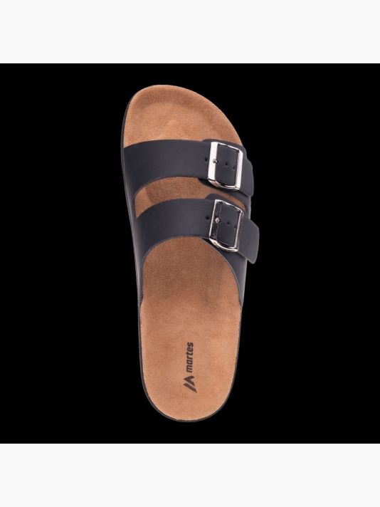 Men's BIREN flip-flops