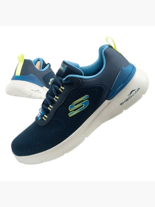 Обувь Skechers Dynamight 2.0 M 232971/NVLM