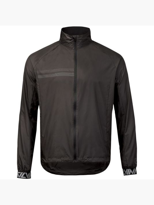 Silvini Jacket Monsano MJ2010 M 3122-MJ2010/0808 cycling jacket