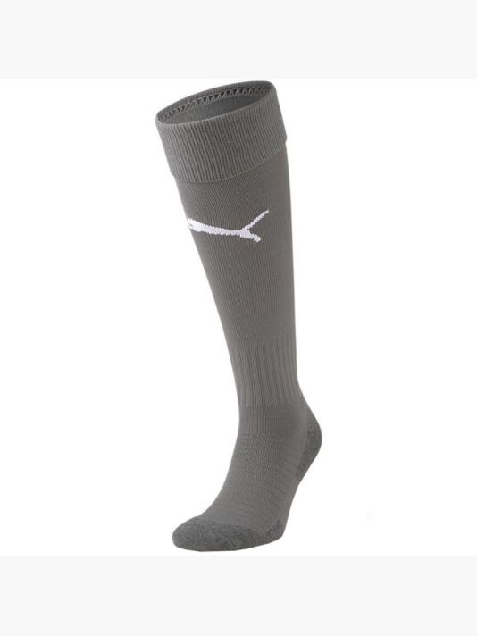 Puma Team Liga Socks Core 703441 43