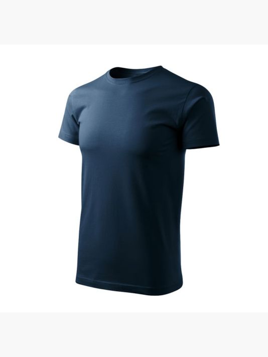 Malfini Basic Free T-shirt M MLI-F2902