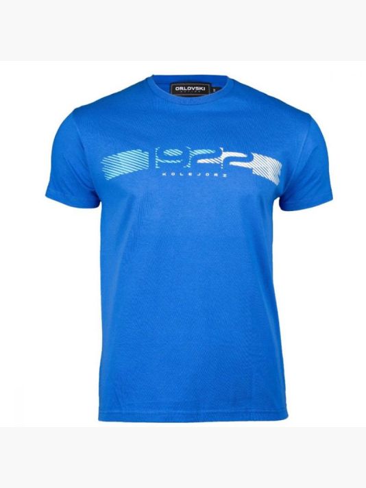 KSS Lech 1922 T-shirt M K00389