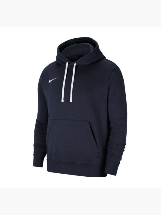 Nike Park 20 Fleece M CW6894-451 sweatshirt