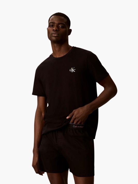 Calvin Klein aluspesu Meeste aluspesu