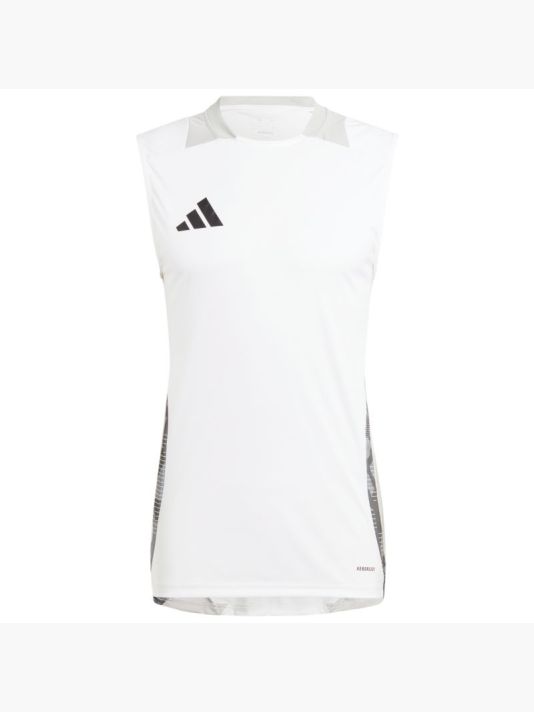 Adidas Tiro 24 Competition Training Sleeveless M T-shirt IR5479