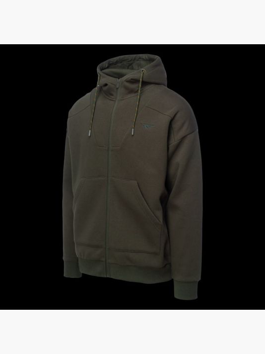 Men's HOBBITO Sweatshirt