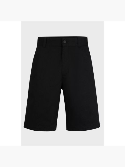 Hugo Darik241 shorts M 50505857-001