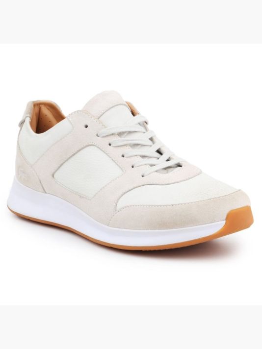 Lacoste Joggeur 116 1 CAM M 7-31CAM0116098 shoes
