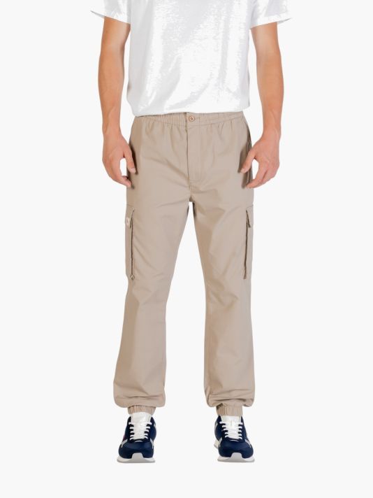 Calvin Klein Jeans Meeste püksid