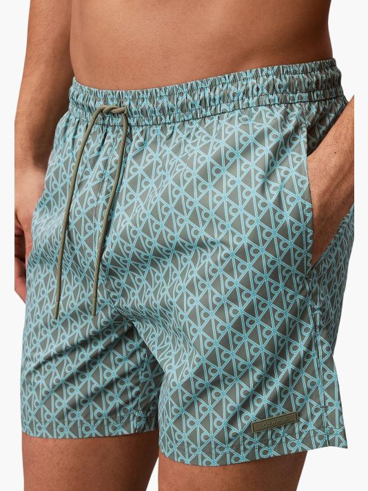 Calvin Klein Jeans Meeste kostüüm