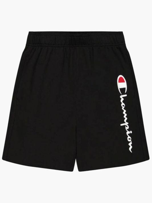 Champion M 220304 KK001 Shorts
