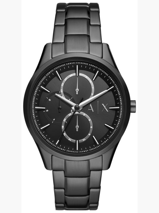 Zegarek Męski ARMANI EXCHANGE Dante AX1867 + BOX