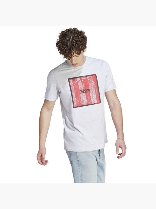adidas Tiro Box Tee M II5878