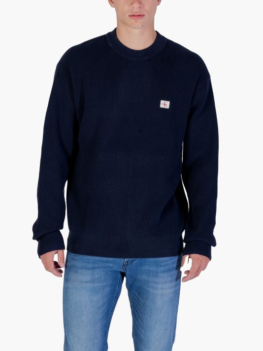 Calvin Klein Jeans Meeste särk