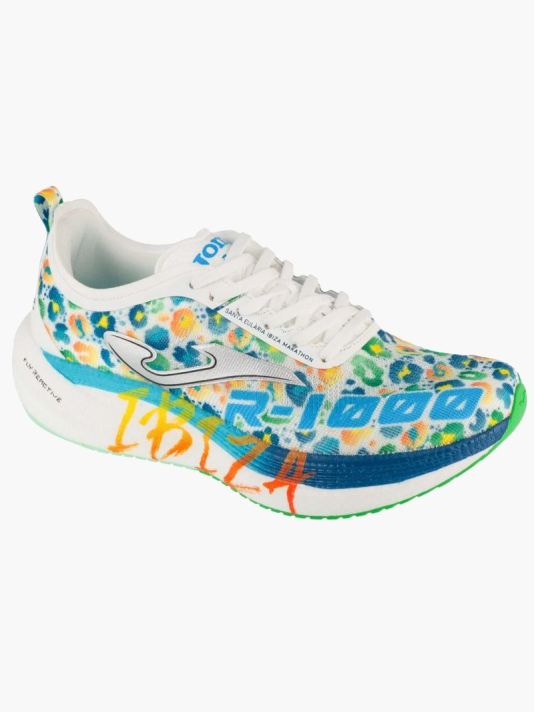 Joma R.1000 2502 M RR100S2502 running shoes