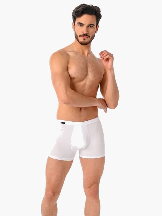 Boxers model 182978 Teyli