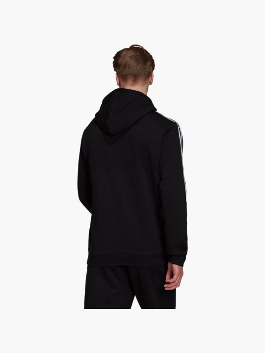 adidas Essentials Hoodie M H14641