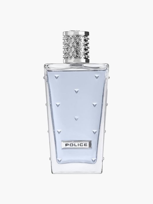 Police, The Legendary Scent, Eau De Parfum, For Men