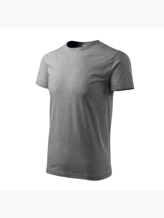 Adler Basic T-shirt M MLI-12912