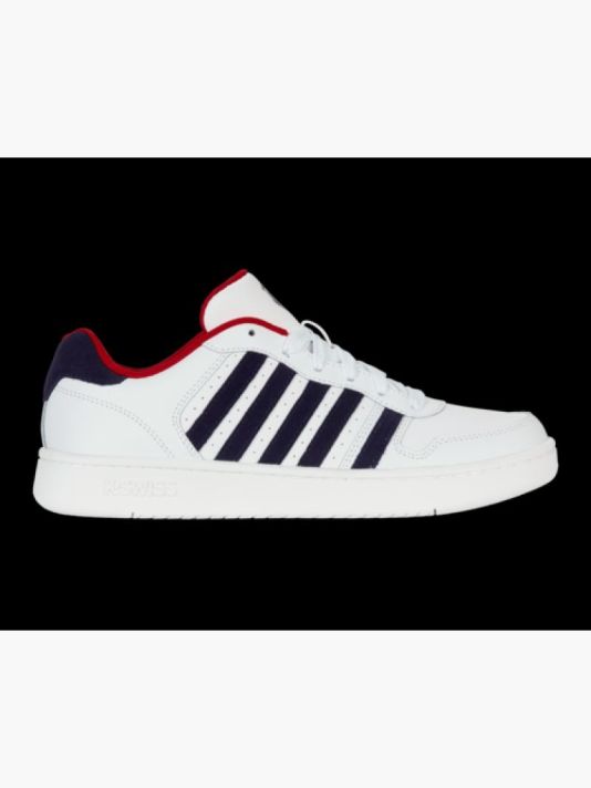 K-Swiss Court Palisades M 06931-411-M shoes