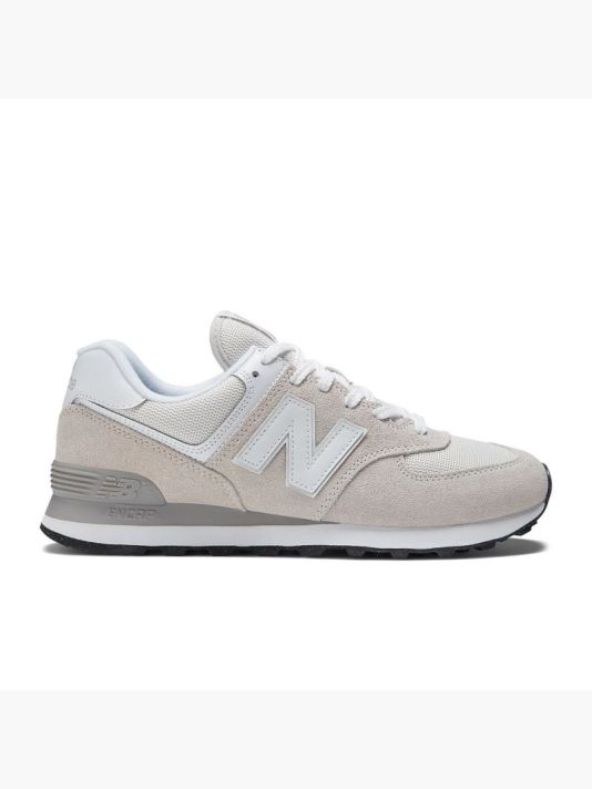New Balance M ML574EVW shoes
