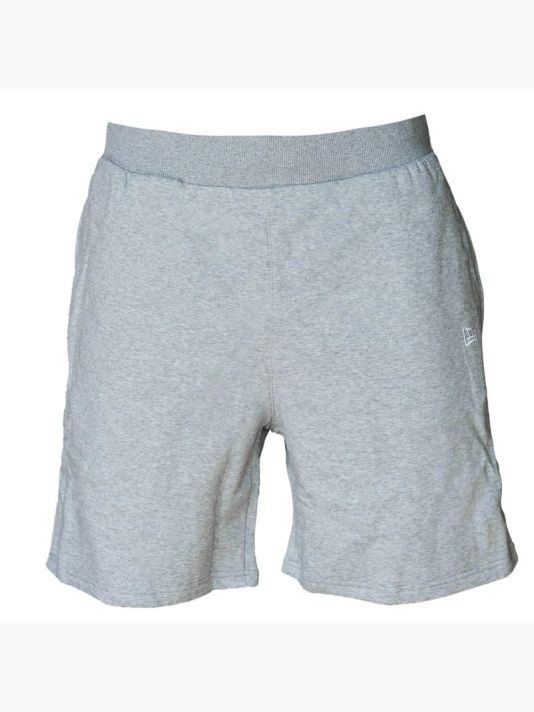 New Era Essentials Shorts M 60416738