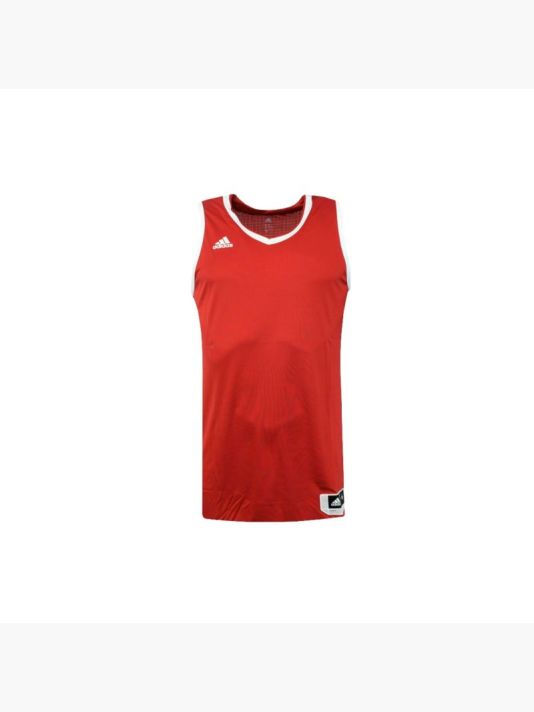 Adidas E Kit JSY 3.0 M AI4666 T-shirt