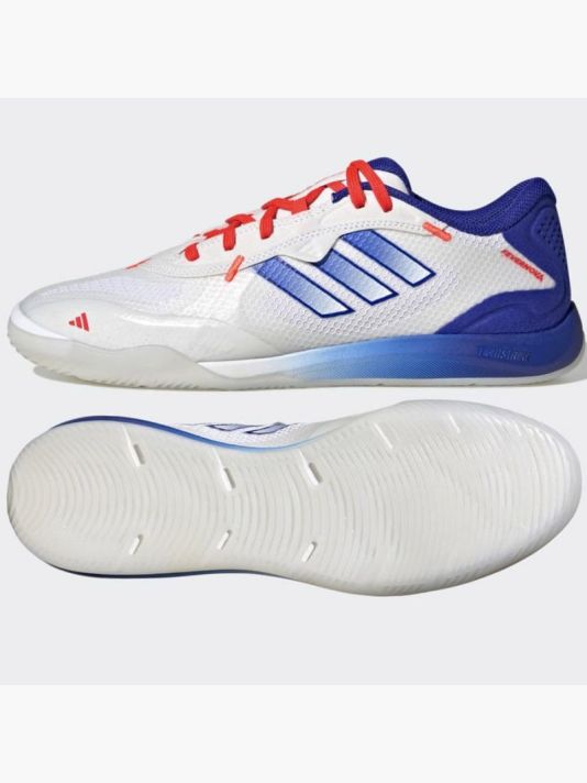 Adidas Fevernova Court IN M IG8766 football boots