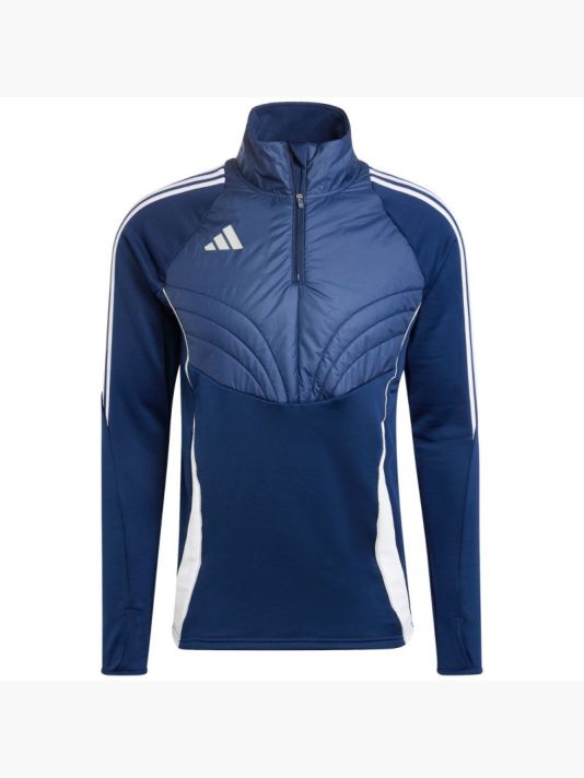 Adidas Tiro 24 Winterized M sweatshirt IY0127