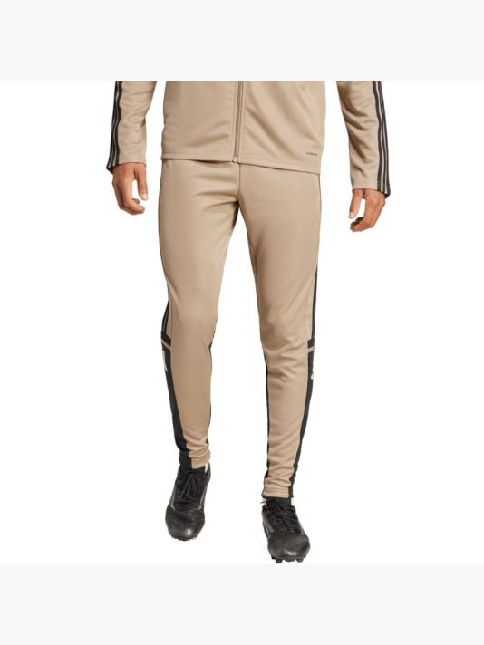 adidas Squadra 25 Training Pants M JP3374