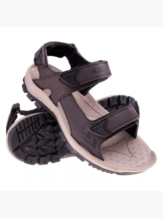 Hi-Tec Lubiser M 92800490865 Sandals