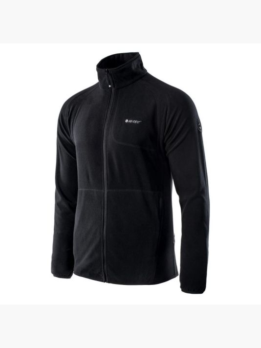 Polar Hi-tec camolin M 92800289096