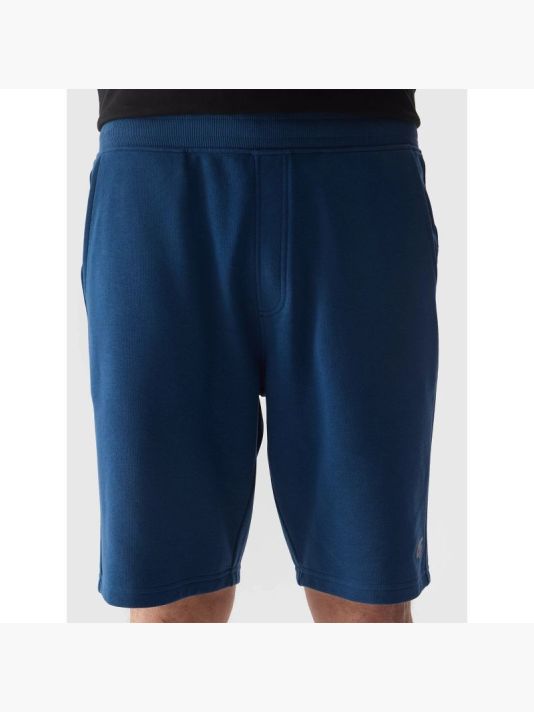 Men's sweatpants 4F
