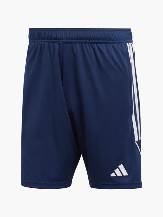 Adidas Tiro 23 League Training M shorts HS7226
