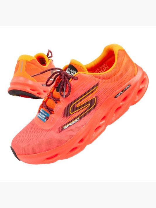 Skechers Go Run M 220908/CRL Running Shoes