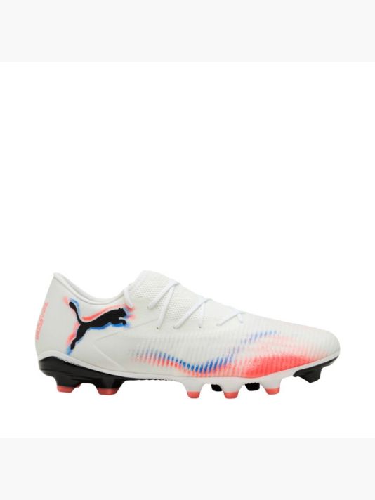 Puma Future 8 Match Low FG/AG M 108599 01 football boots