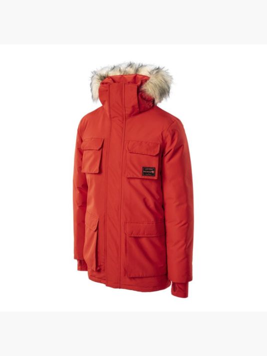 Iguana Taavo M jacket 92800326682
