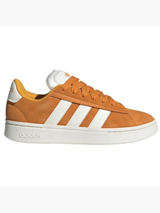 Adidas Grand Court Alpha 00s M IH3844 shoes