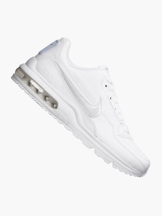 Nike Air Max Ltd 3 M shoes 687977-111