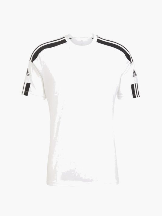 Adidas meeste T-särk