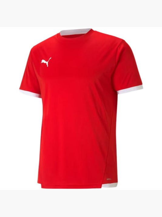 Puma teamLIGA Jersey M 704917 01