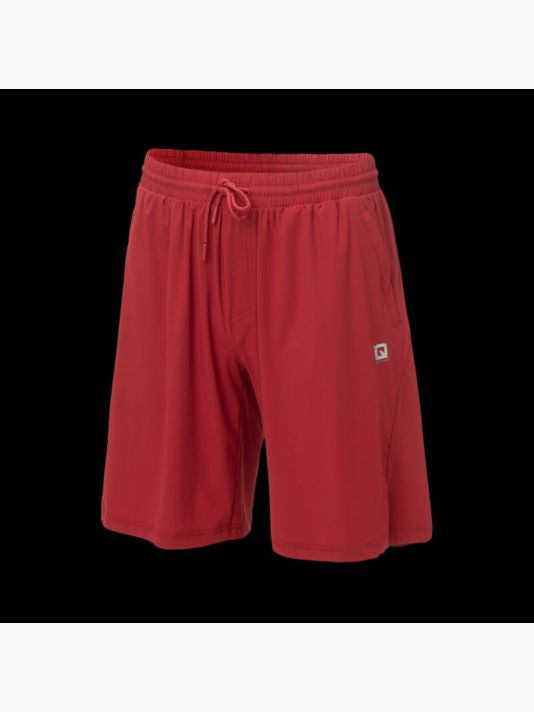 Men's IKELN Shorts