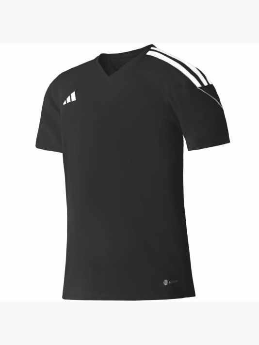 adidas Tiro 23 League Jersey M HR4607